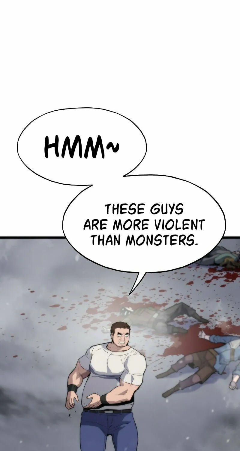 Past Life Regressor (2022) Chapter 123 page 113 - 