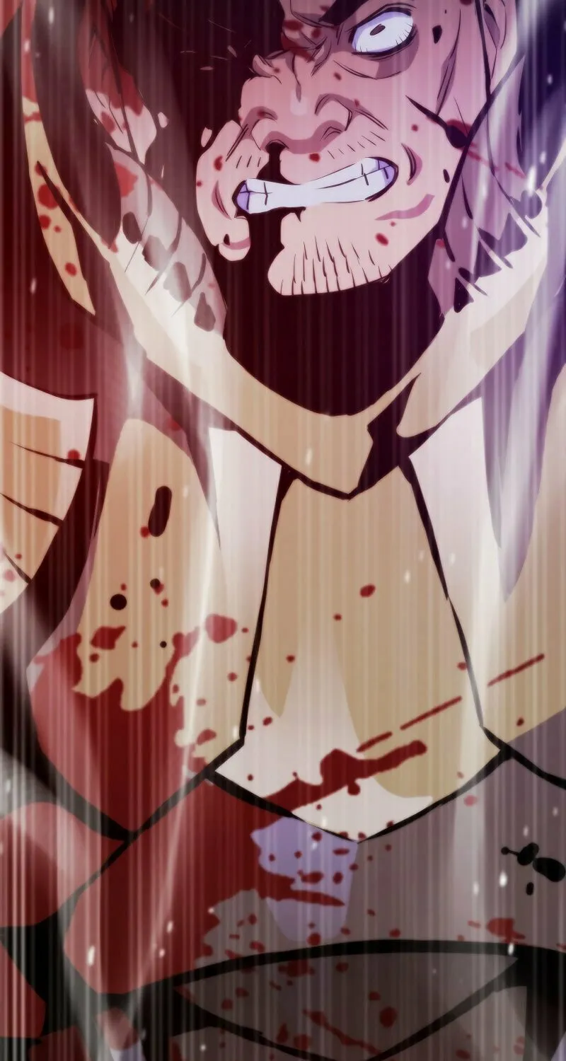 Past Life Regressor (2022) Chapter 123 page 13 - 
