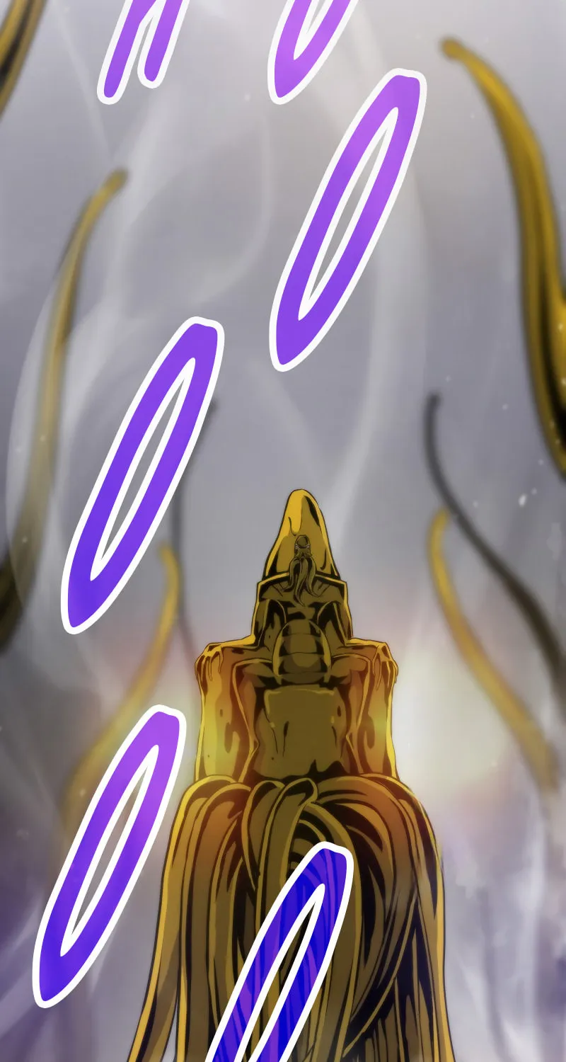 Past Life Regressor (2022) Chapter 123 page 121 - 