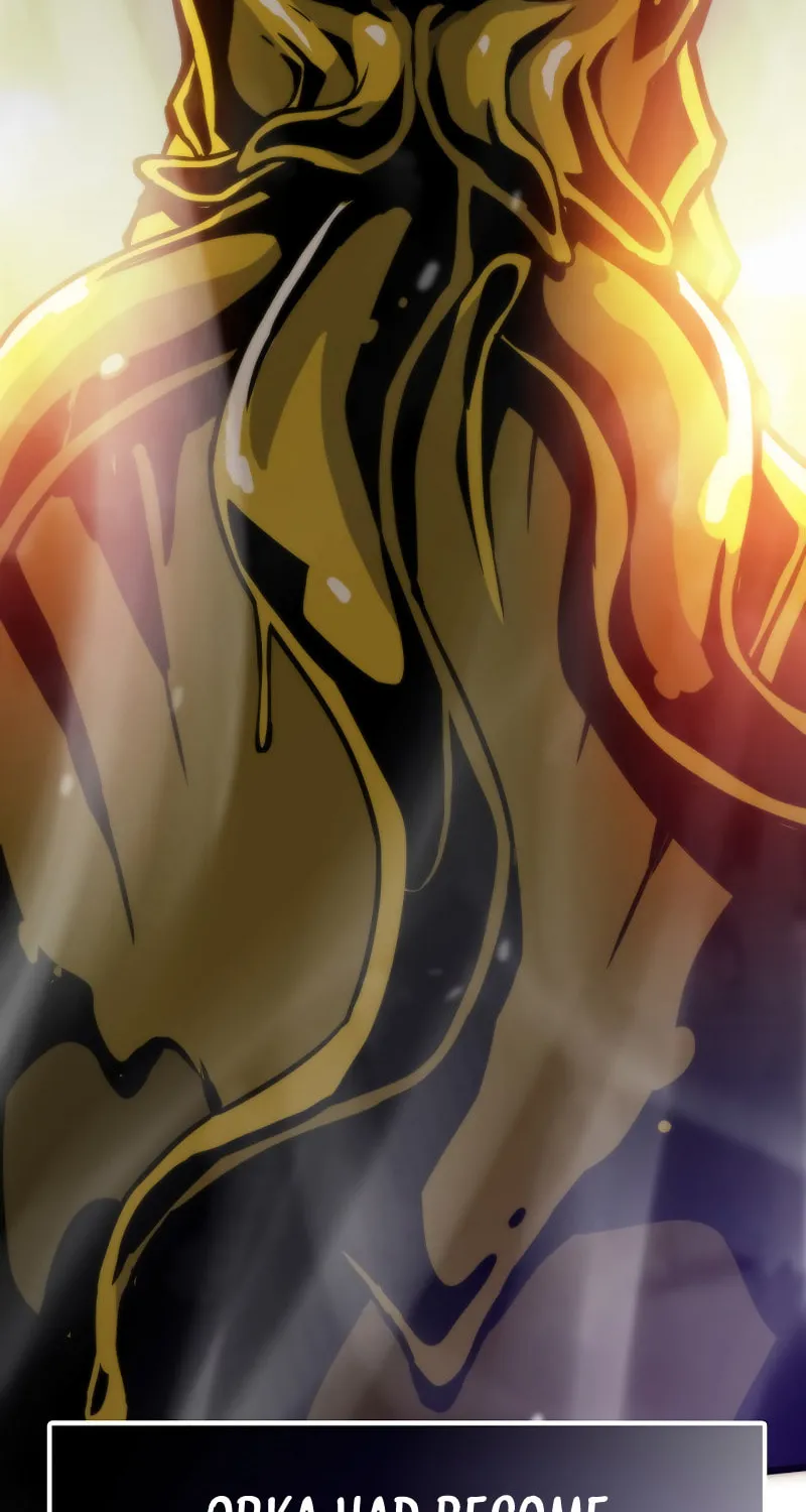 Past Life Regressor (2022) Chapter 123 page 124 - 