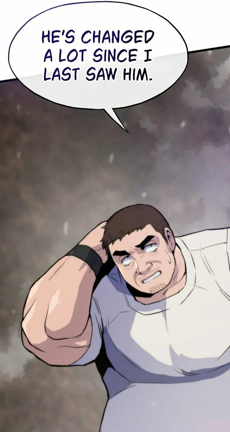 Past Life Regressor (2022) Chapter 123 page 126 - 