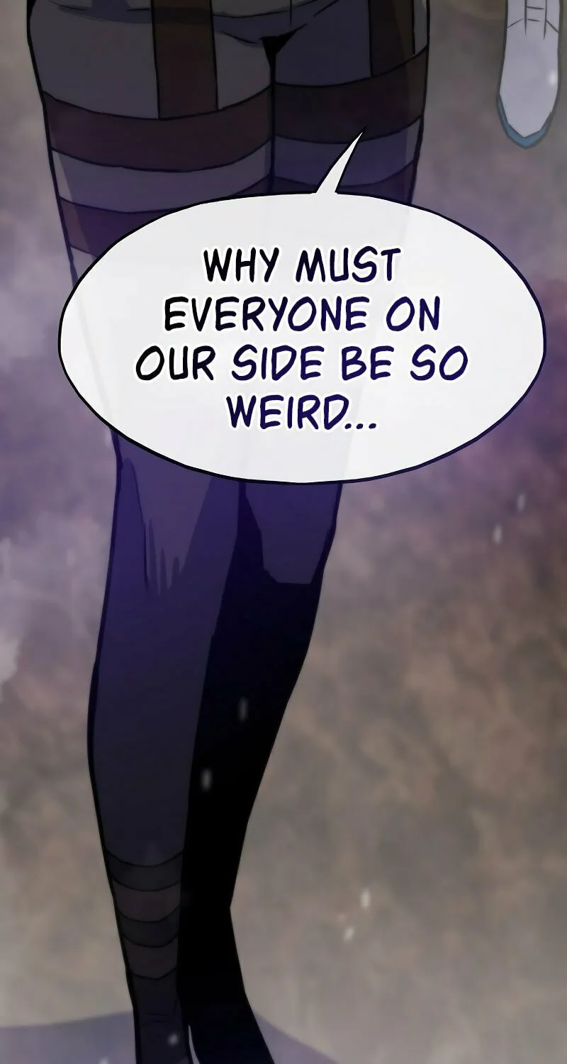 Past Life Regressor (2022) Chapter 123 page 128 - 