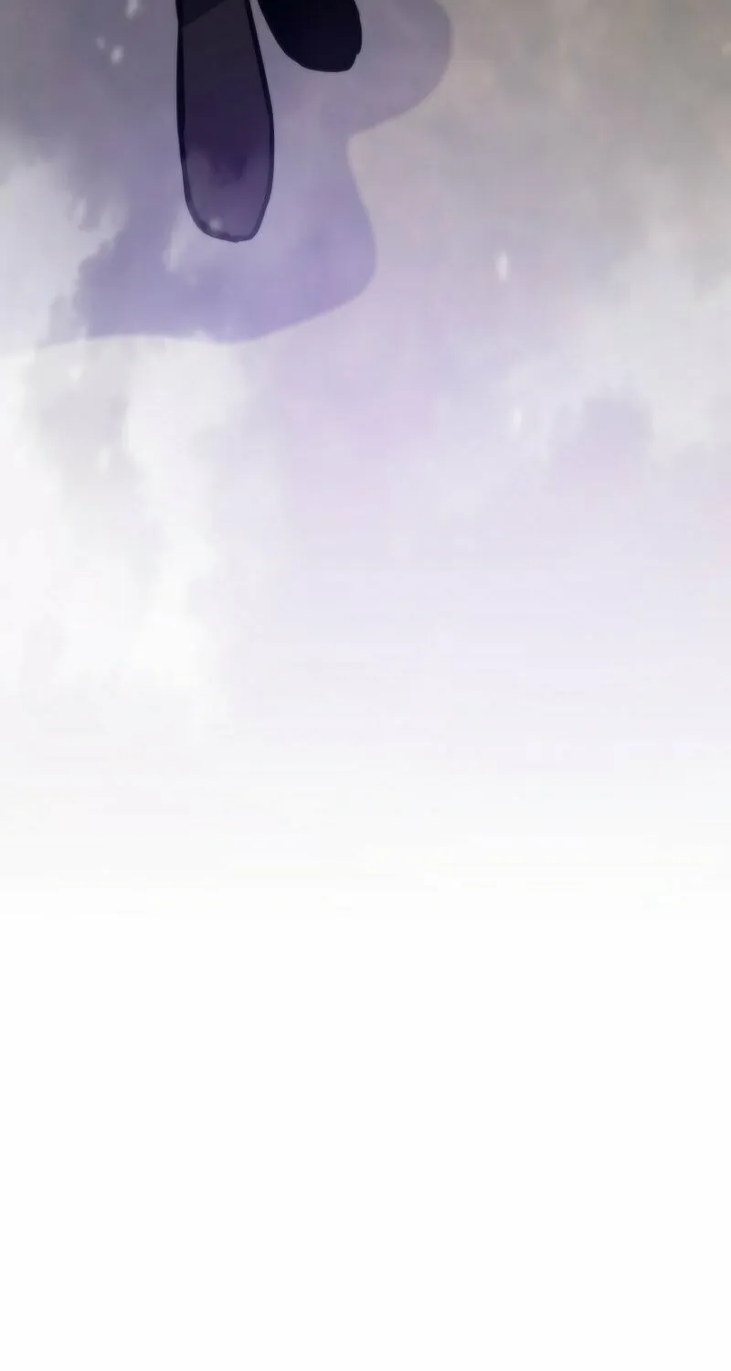 Past Life Regressor (2022) Chapter 123 page 129 - 