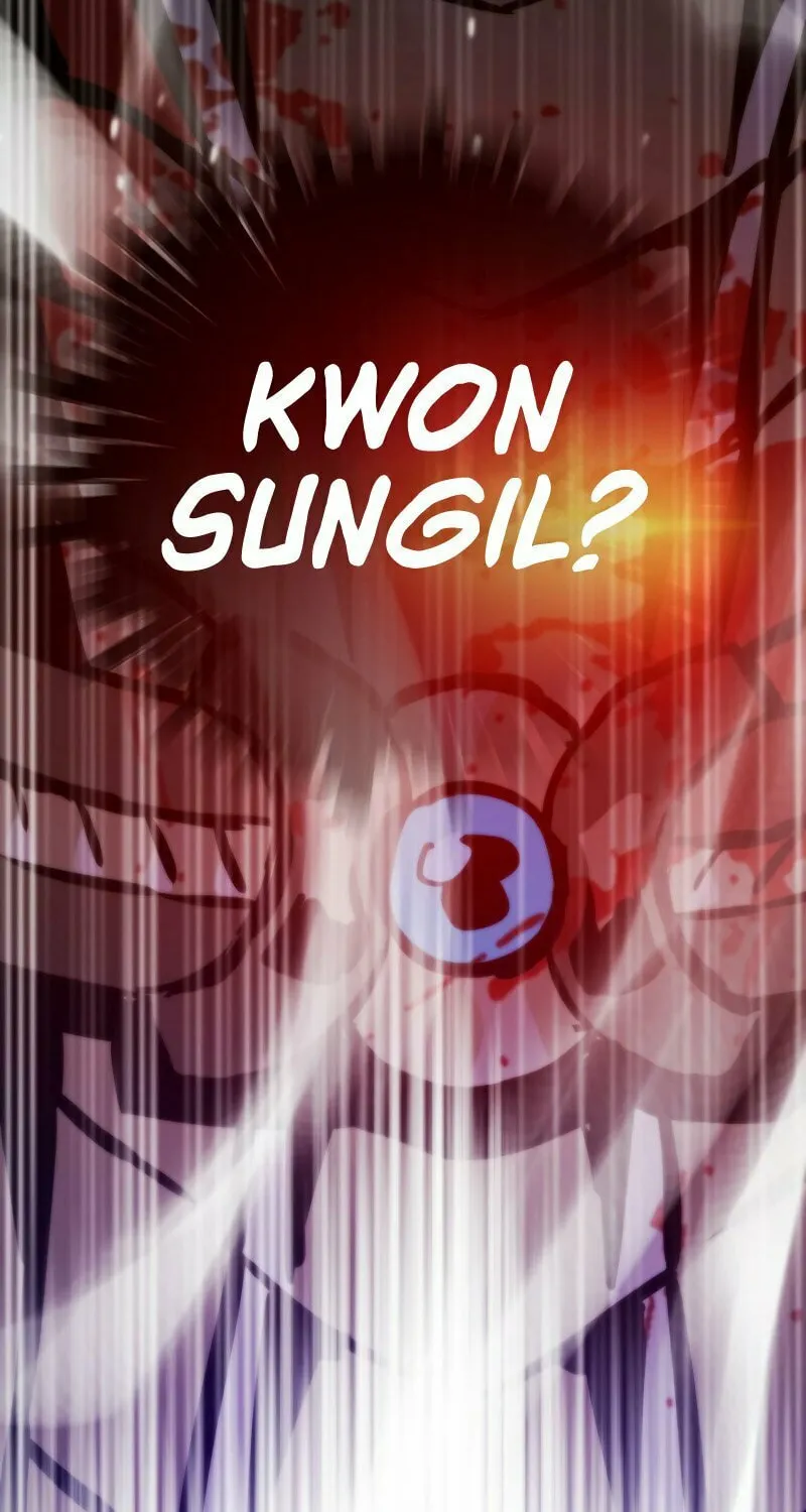 Past Life Regressor (2022) Chapter 123 page 14 - 