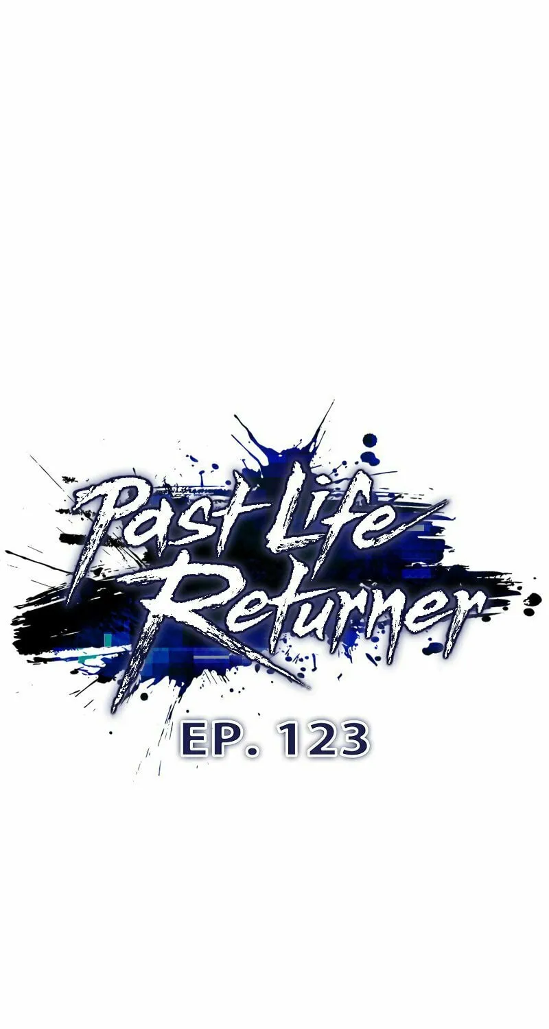 Past Life Regressor (2022) Chapter 123 page 16 - 