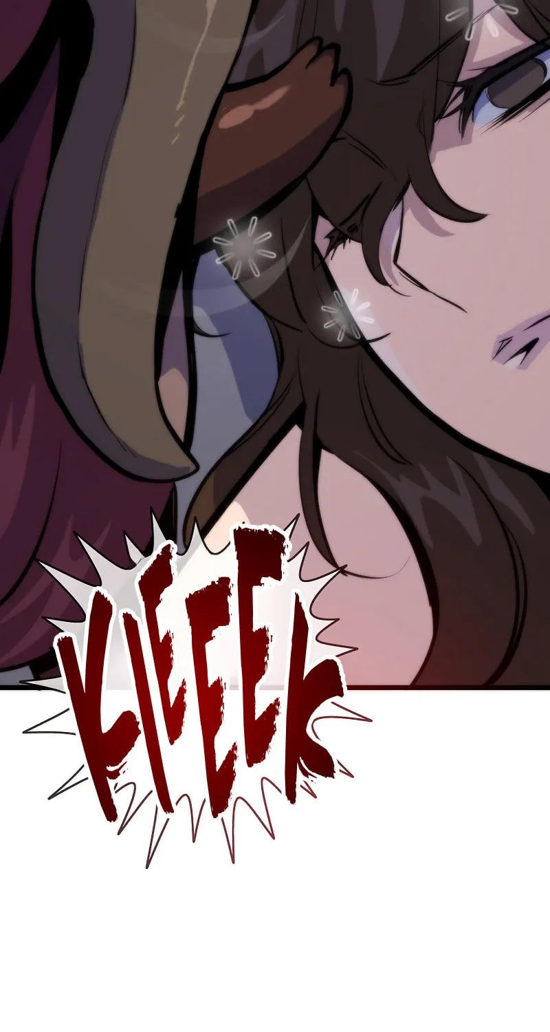 Past Life Regressor (2022) Chapter 123 page 3 - 