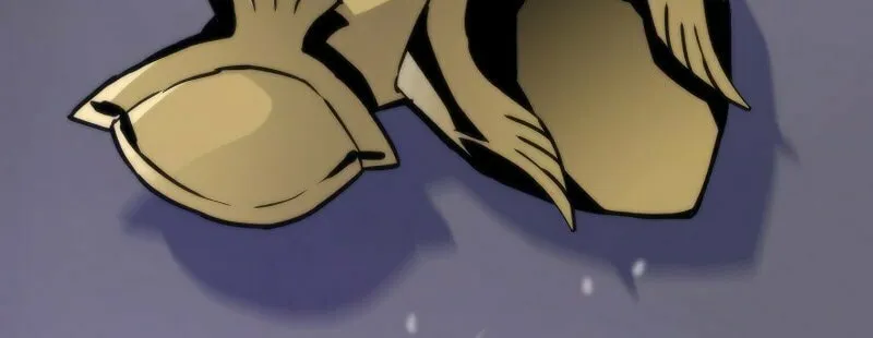 Past Life Regressor (2022) Chapter 123 page 22 - 