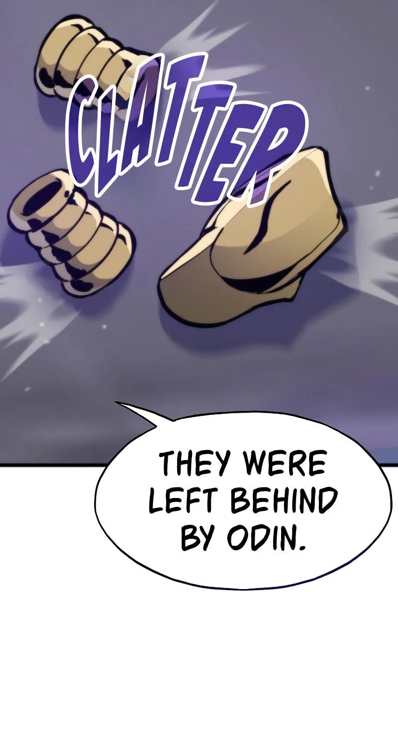 Past Life Regressor (2022) Chapter 123 page 23 - 