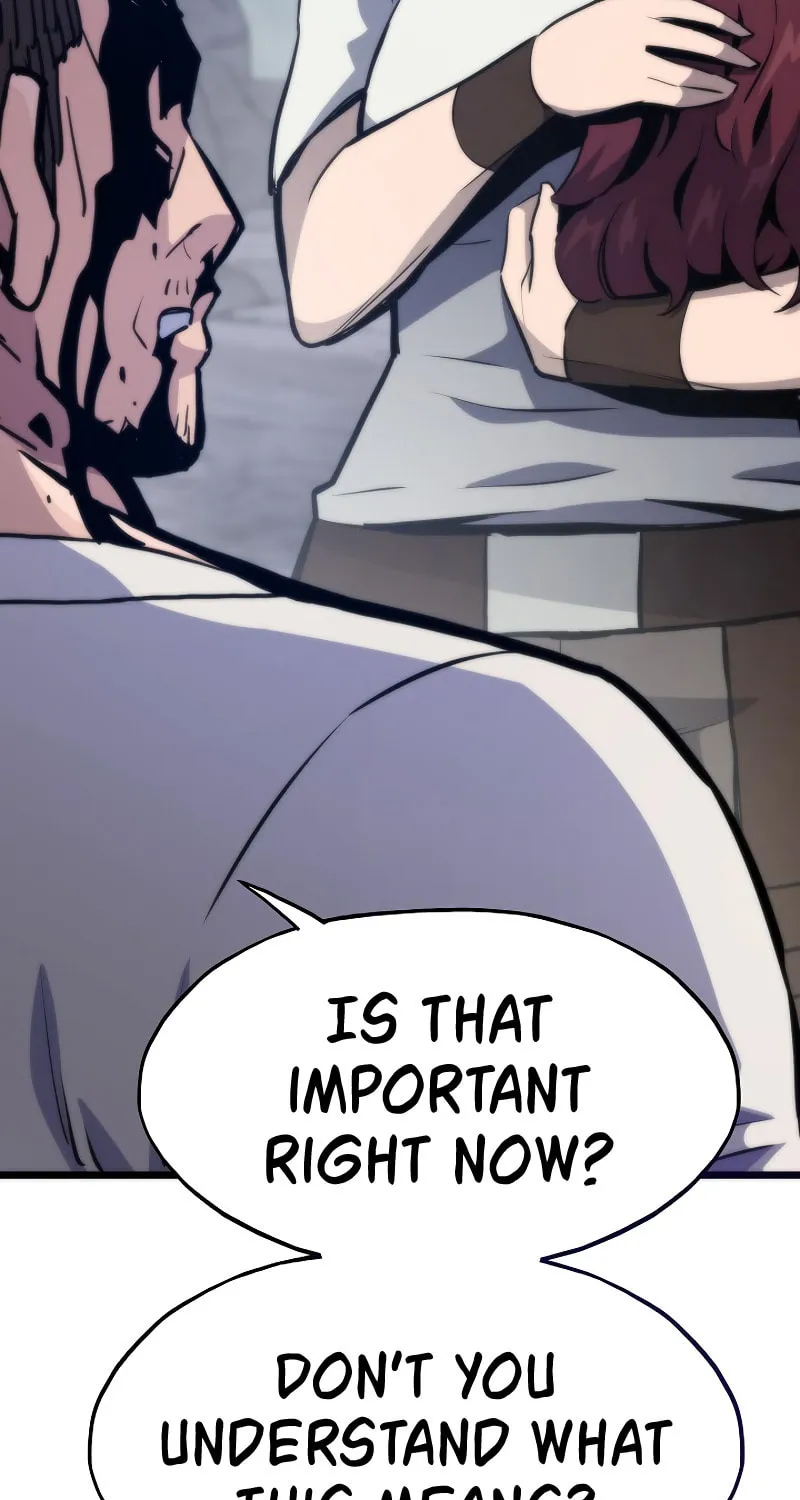 Past Life Regressor (2022) Chapter 123 page 25 - 