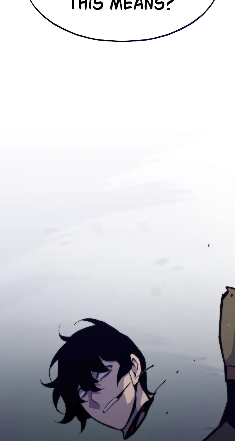 Past Life Regressor (2022) Chapter 123 page 26 - 