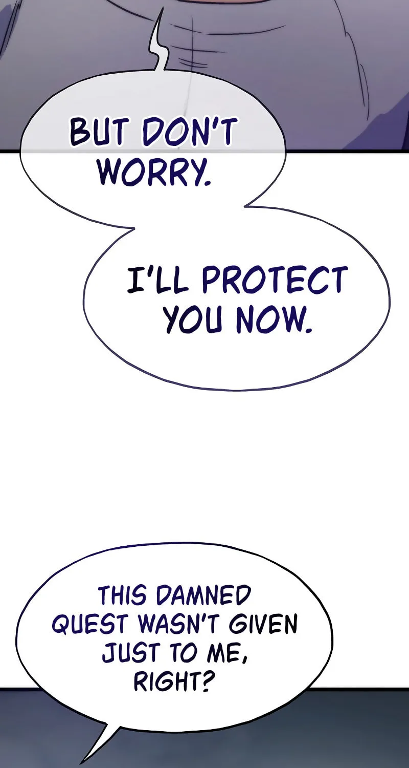 Past Life Regressor (2022) Chapter 123 page 28 - 
