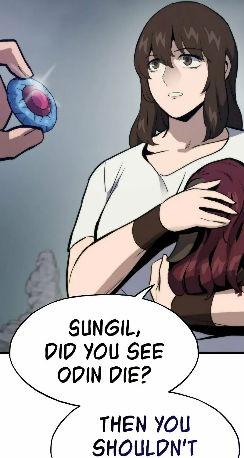 Past Life Regressor (2022) Chapter 123 page 30 - 