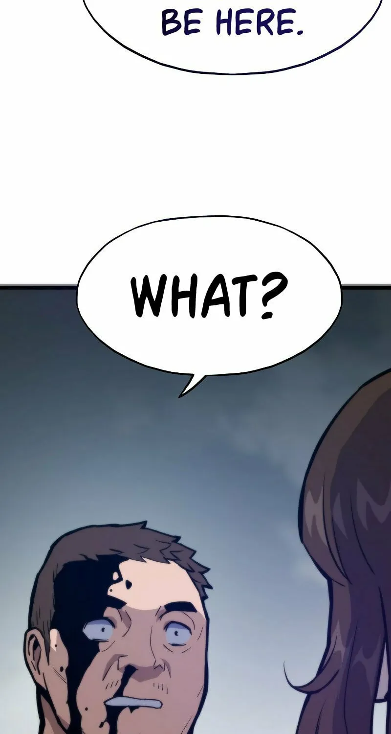 Past Life Regressor (2022) Chapter 123 page 31 - 
