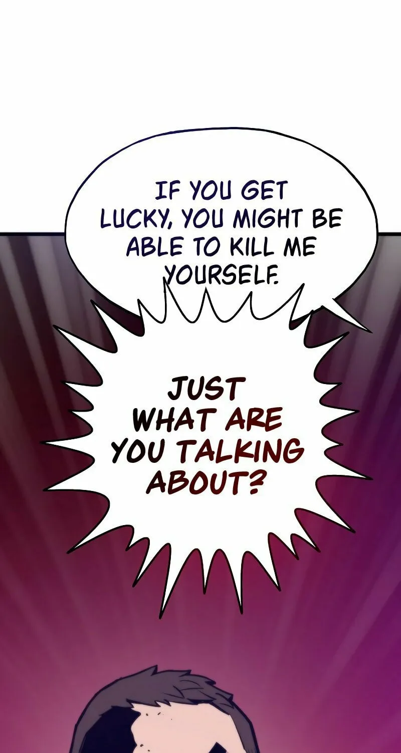 Past Life Regressor (2022) Chapter 123 page 33 - 