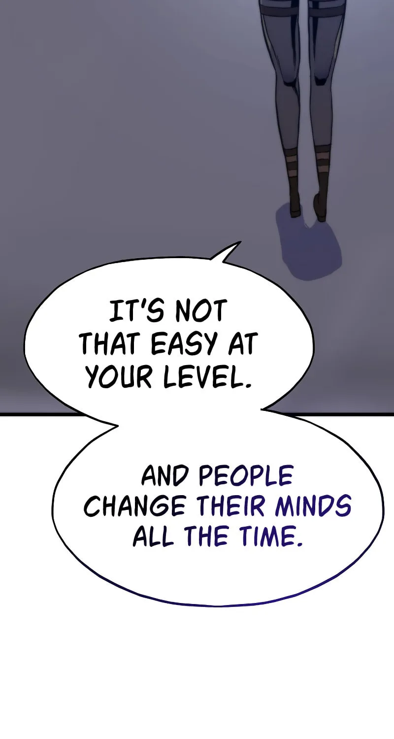 Past Life Regressor (2022) Chapter 123 page 39 - 