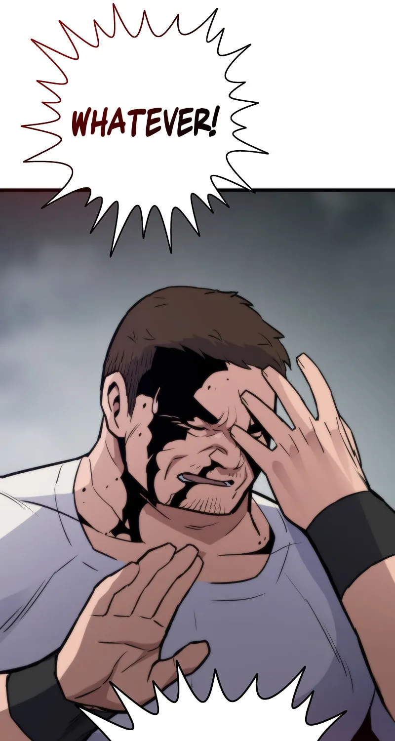 Past Life Regressor (2022) Chapter 123 page 40 - 