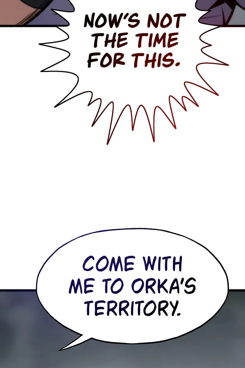 Past Life Regressor (2022) Chapter 123 page 41 - 
