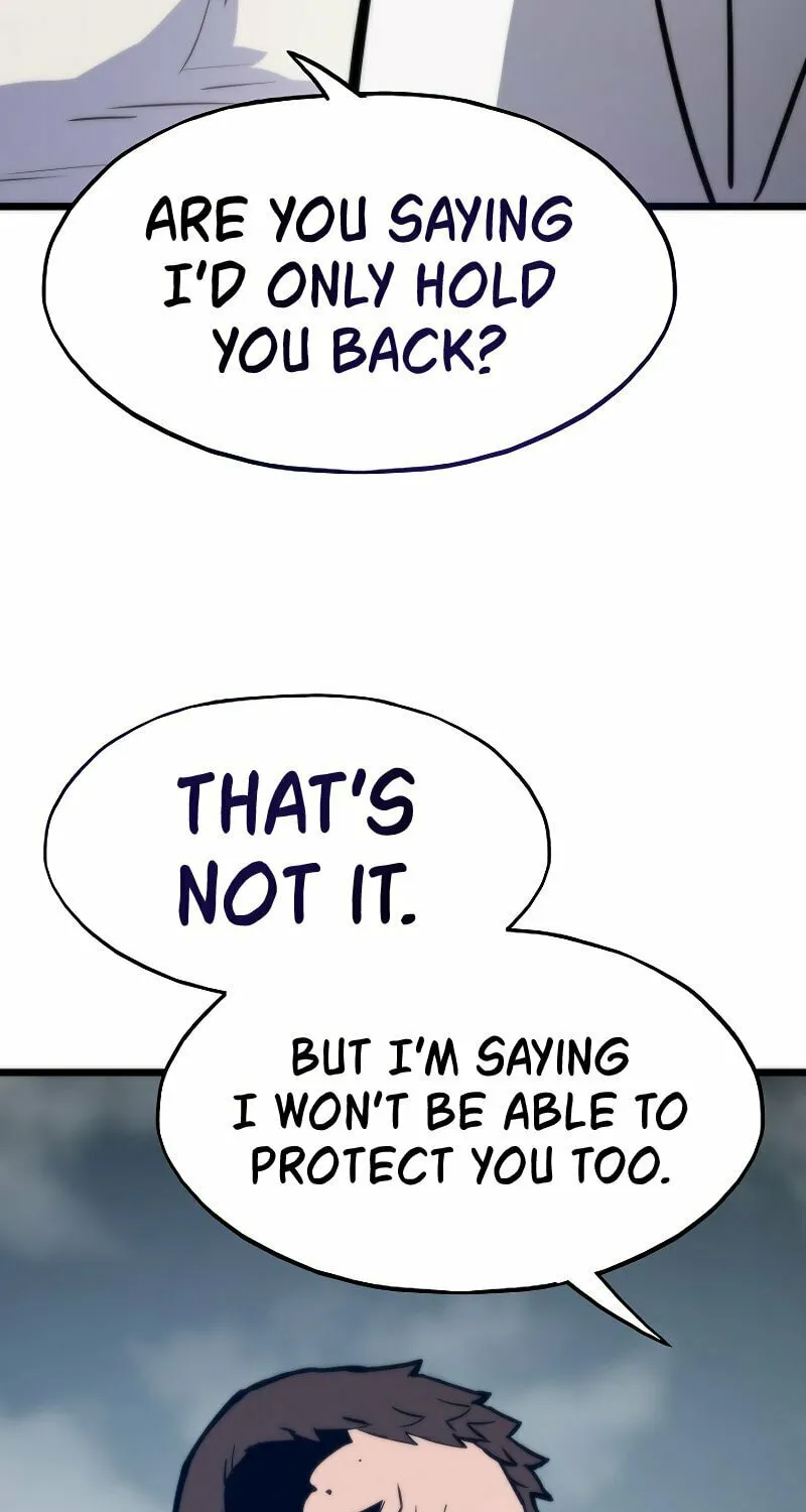 Past Life Regressor (2022) Chapter 123 page 46 - 