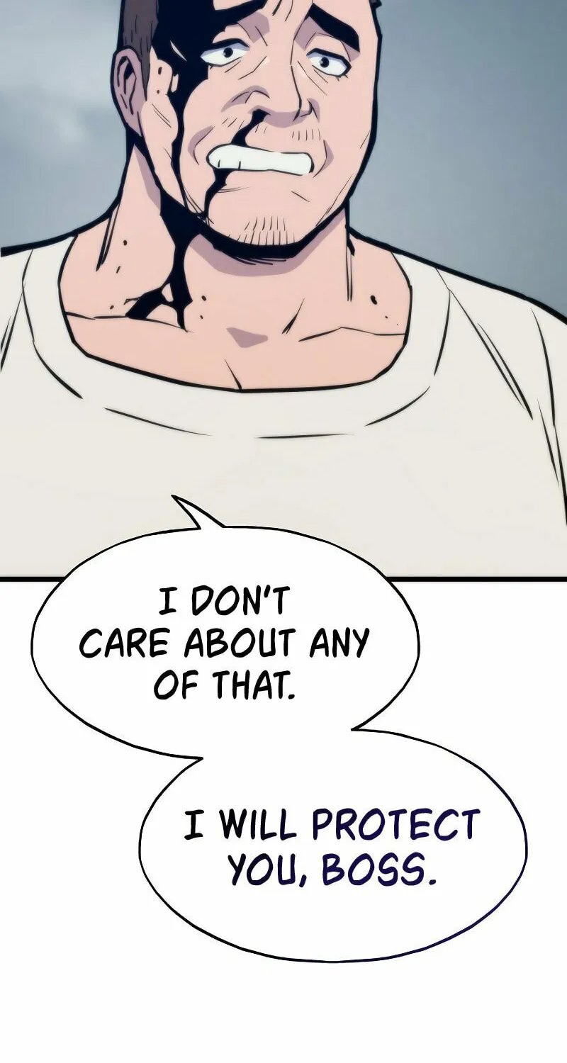 Past Life Regressor (2022) Chapter 123 page 47 - 