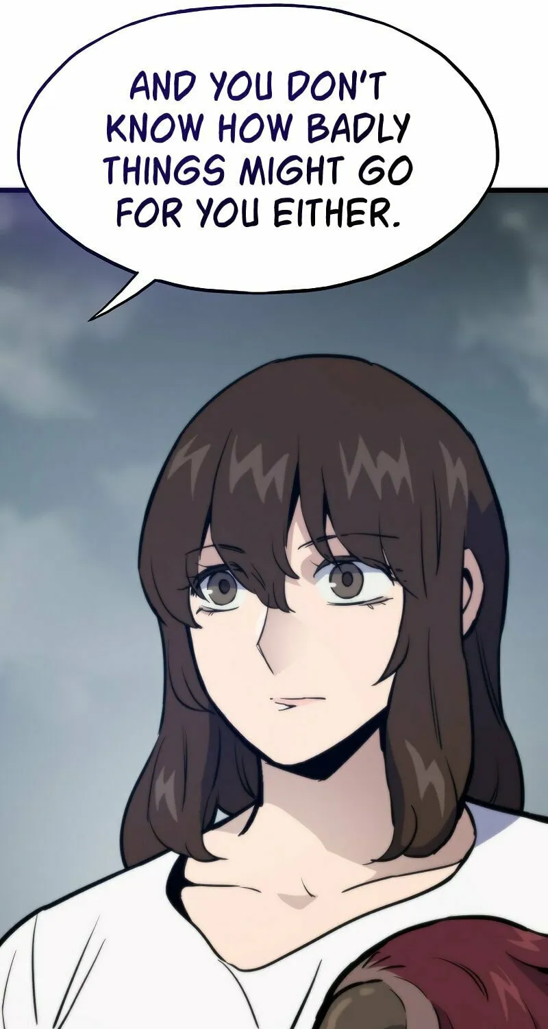 Past Life Regressor (2022) Chapter 123 page 49 - 