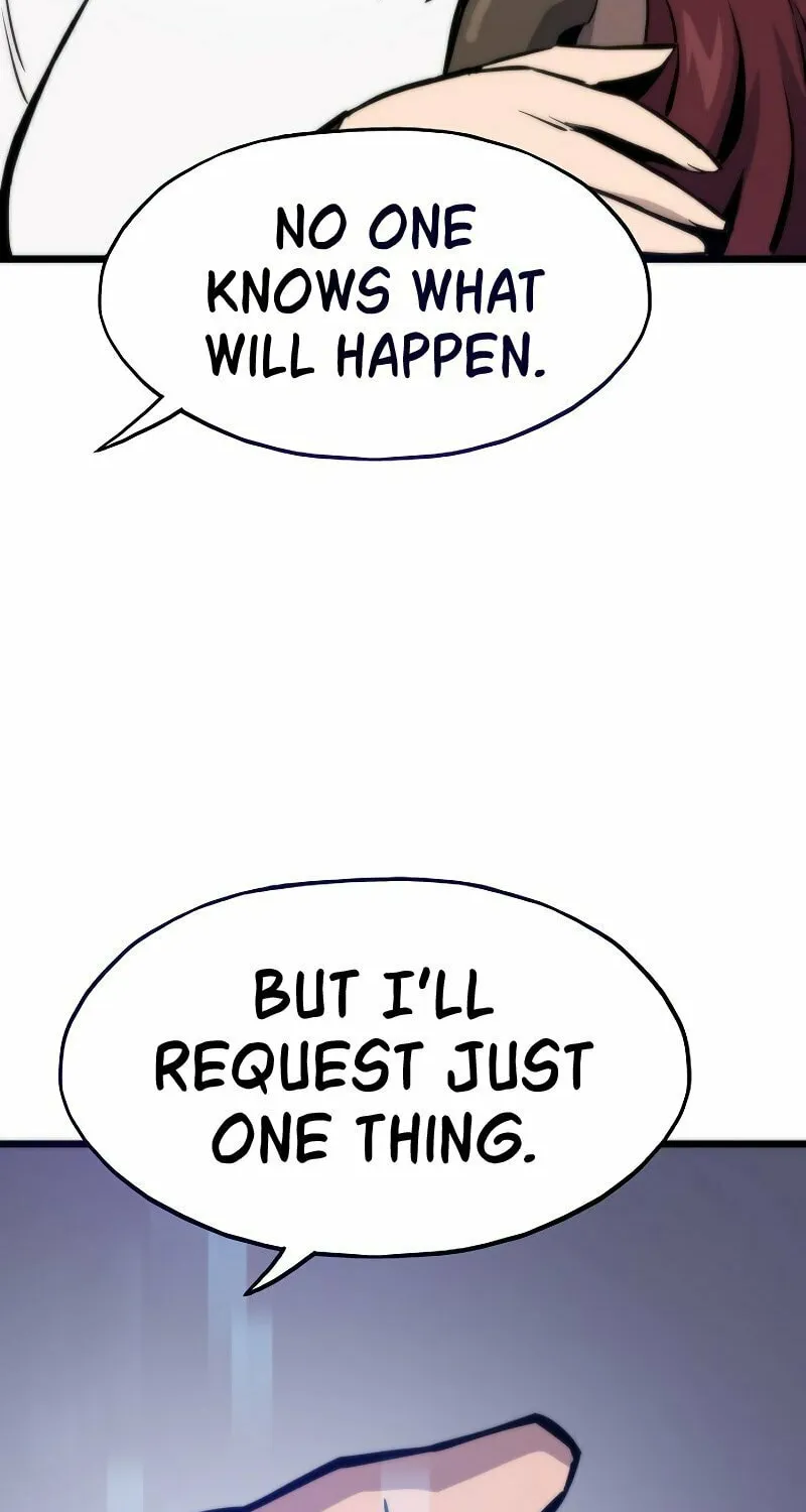 Past Life Regressor (2022) Chapter 123 page 50 - 