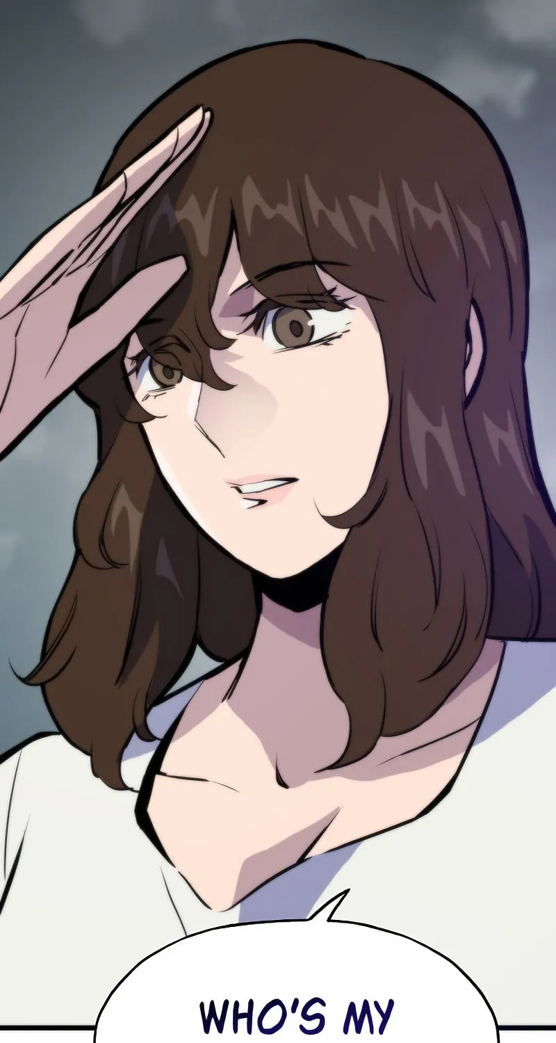 Past Life Regressor (2022) Chapter 123 page 6 - 