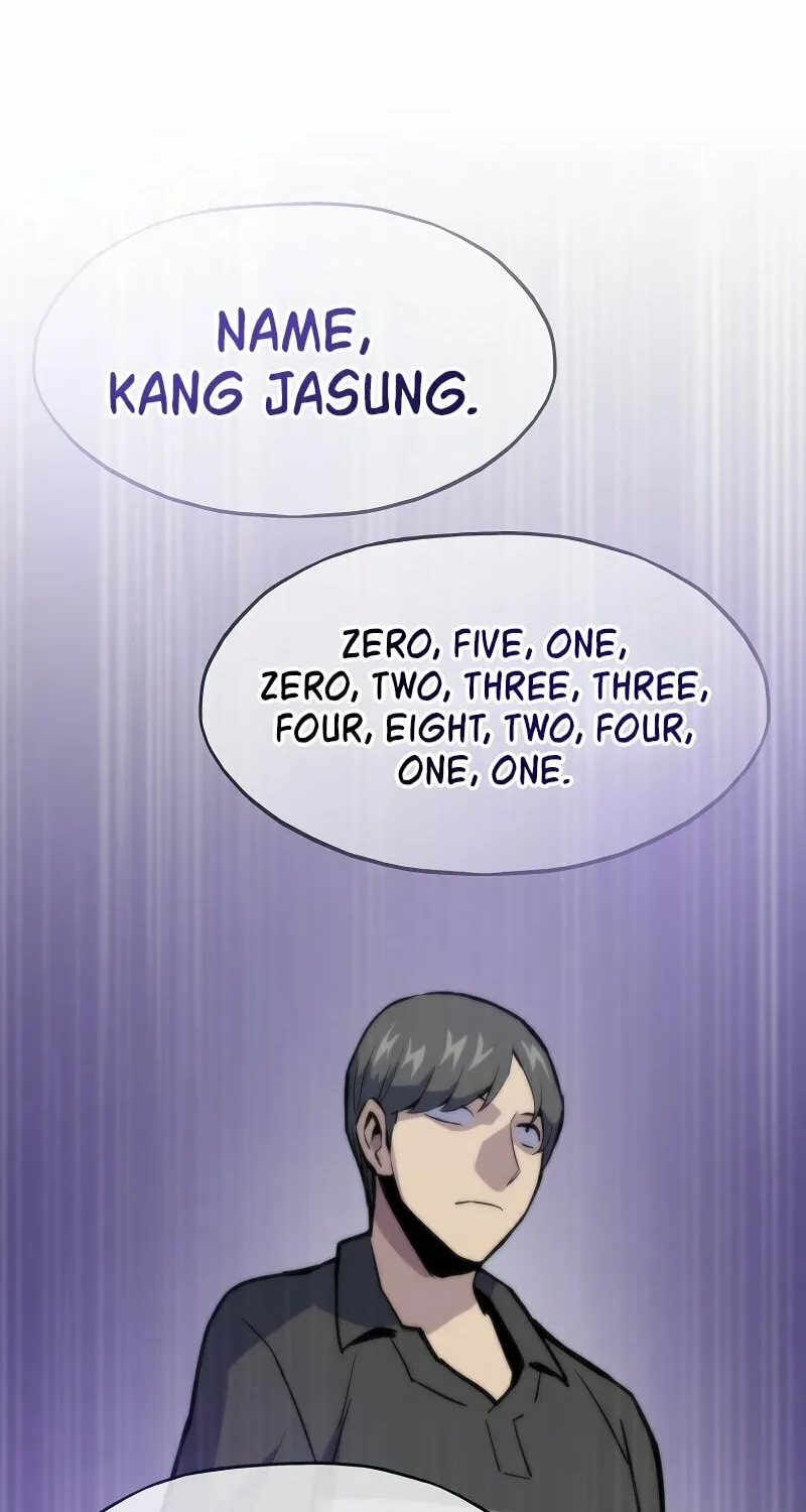 Past Life Regressor (2022) Chapter 123 page 52 - 