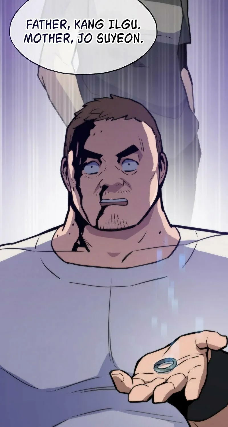 Past Life Regressor (2022) Chapter 123 page 53 - 