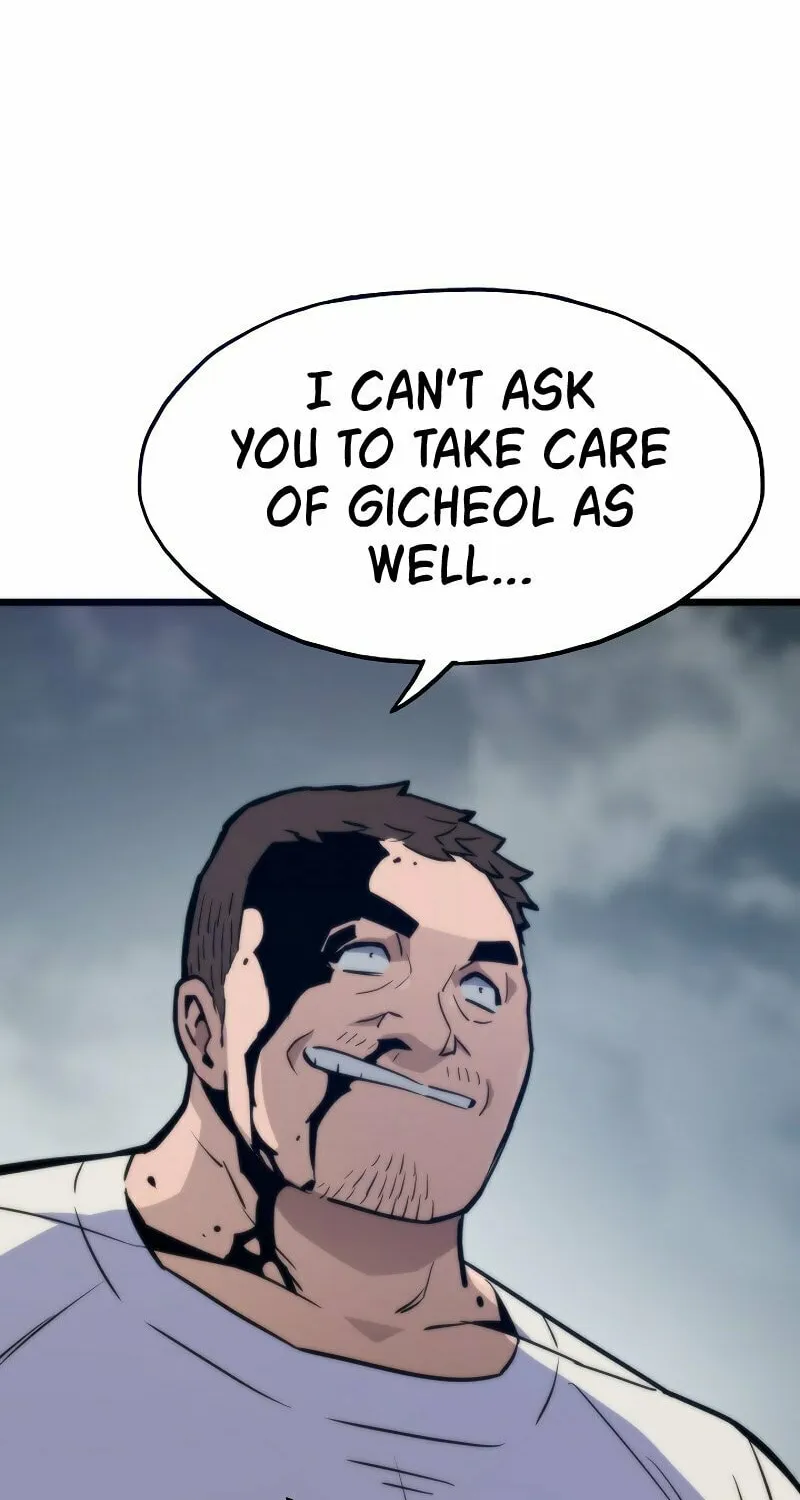 Past Life Regressor (2022) Chapter 123 page 57 - 