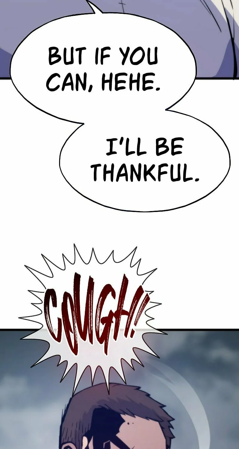 Past Life Regressor (2022) Chapter 123 page 58 - 
