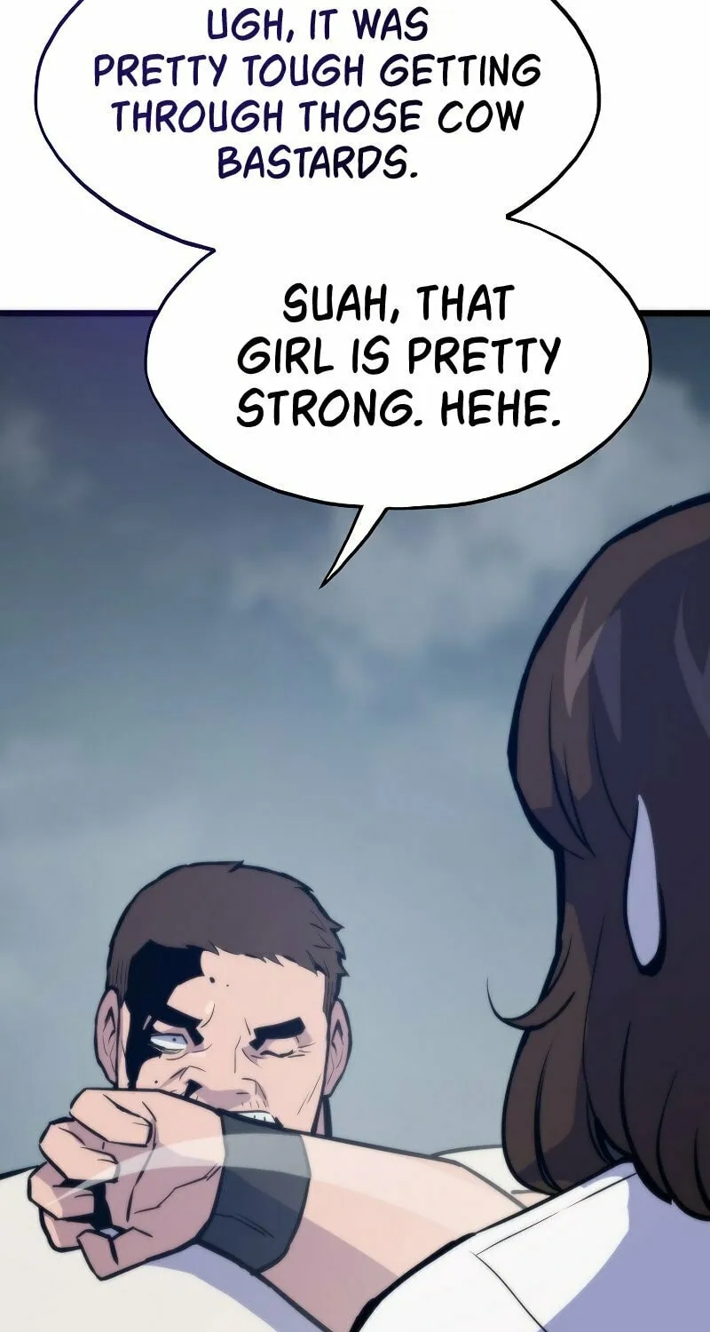 Past Life Regressor (2022) Chapter 123 page 60 - 
