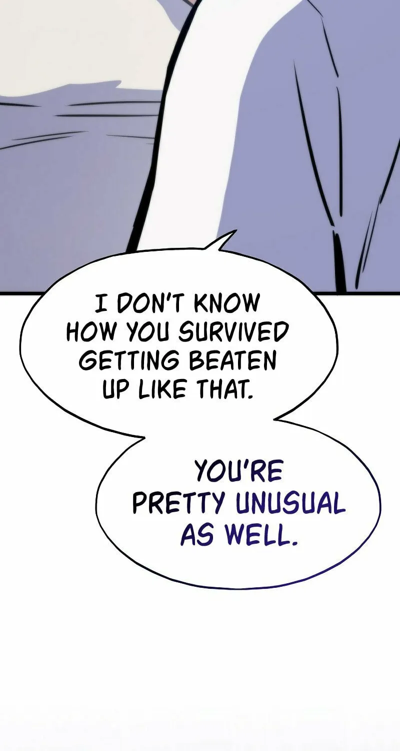 Past Life Regressor (2022) Chapter 123 page 61 - 