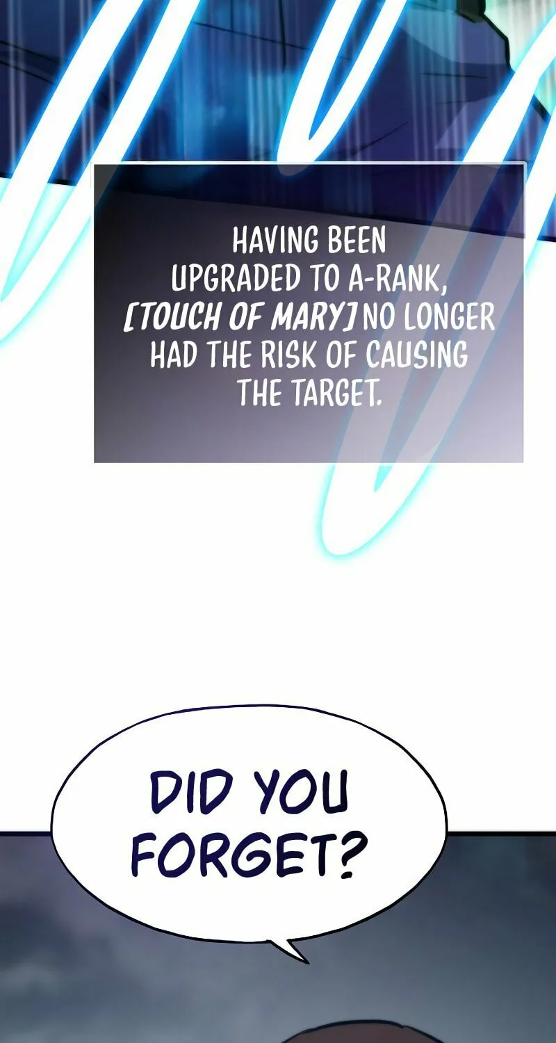 Past Life Regressor (2022) Chapter 123 page 65 - 