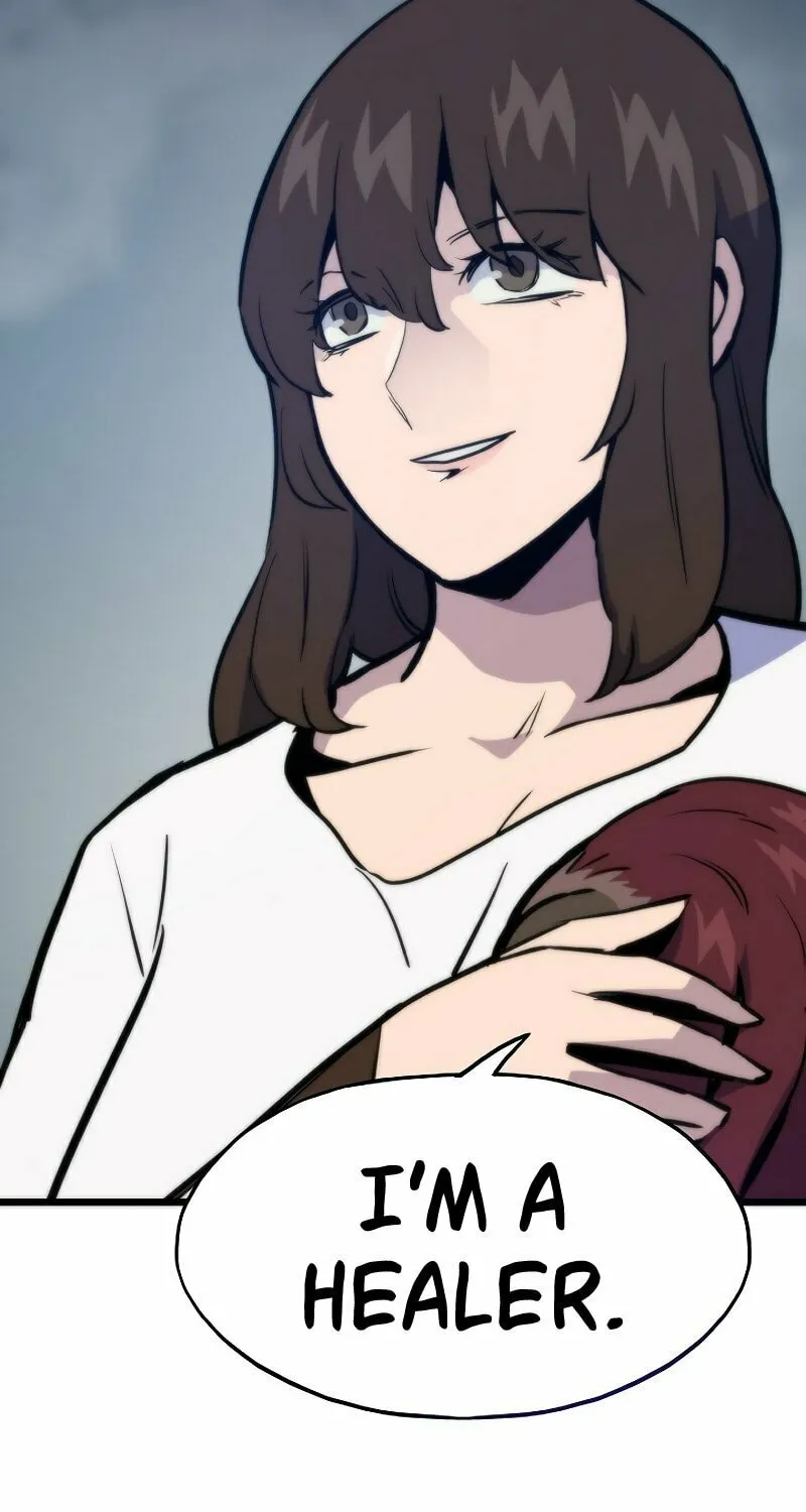 Past Life Regressor (2022) Chapter 123 page 66 - 
