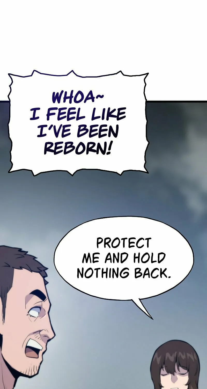 Past Life Regressor (2022) Chapter 123 page 67 - 