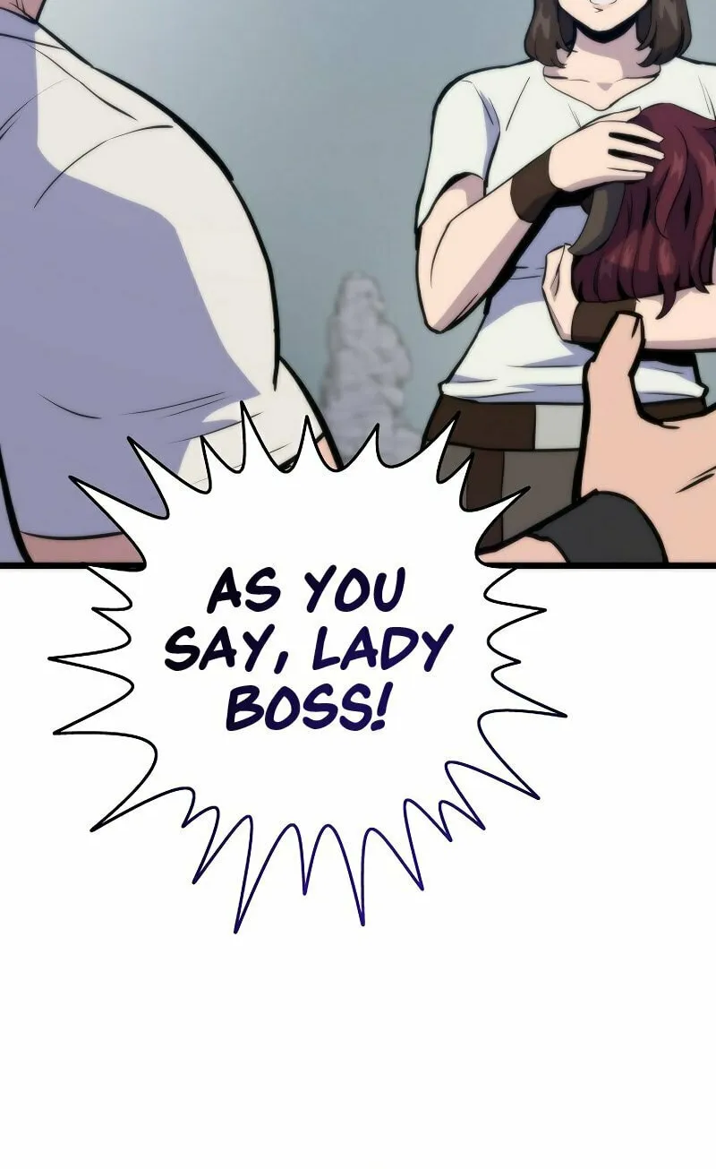 Past Life Regressor (2022) Chapter 123 page 68 - 