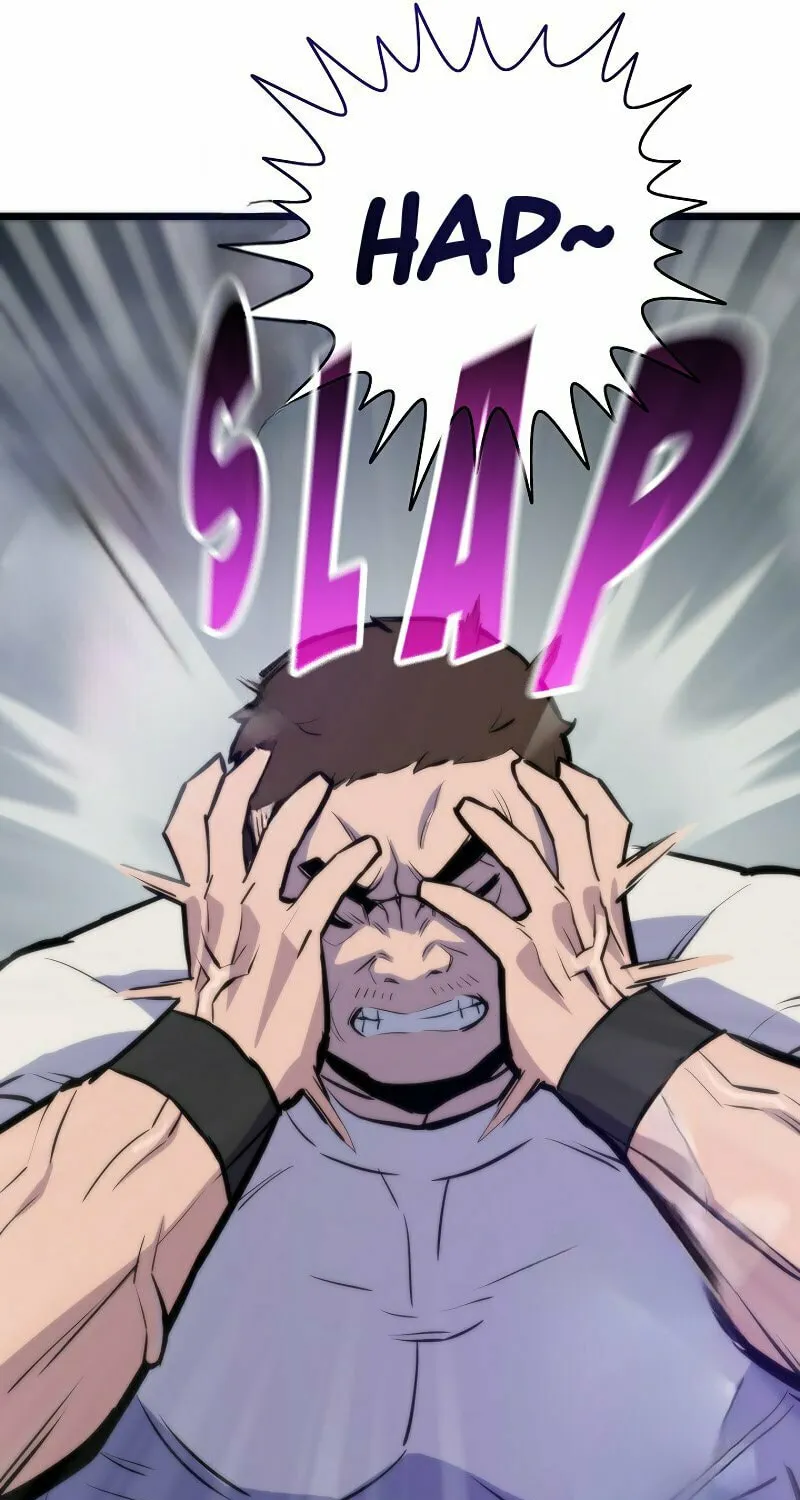 Past Life Regressor (2022) Chapter 123 page 69 - 