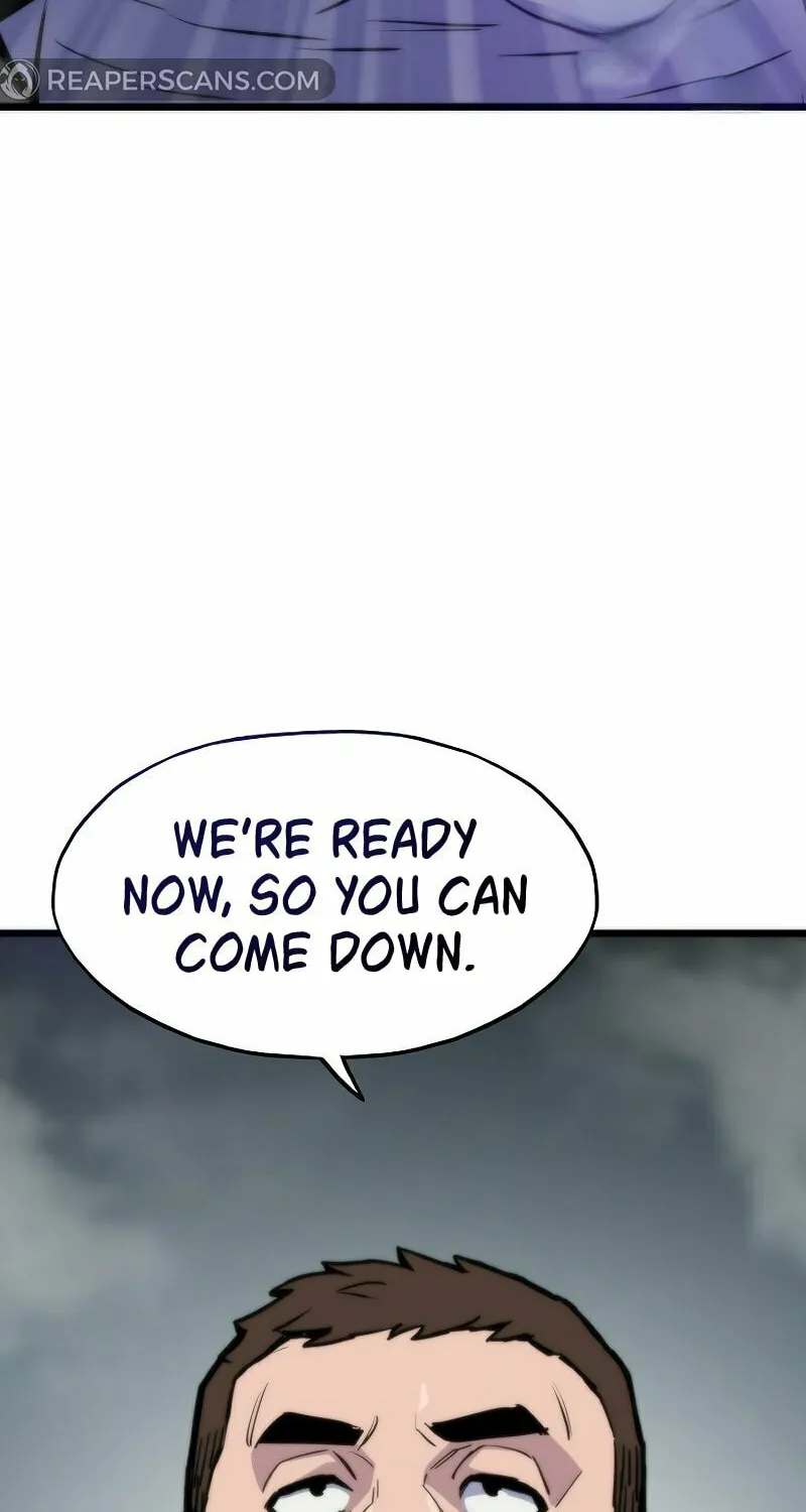 Past Life Regressor (2022) Chapter 123 page 70 - 