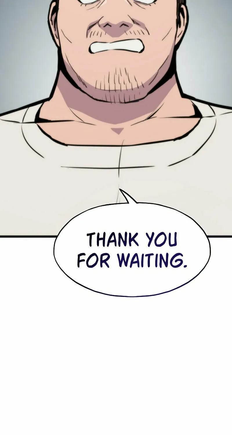 Past Life Regressor (2022) Chapter 123 page 71 - 