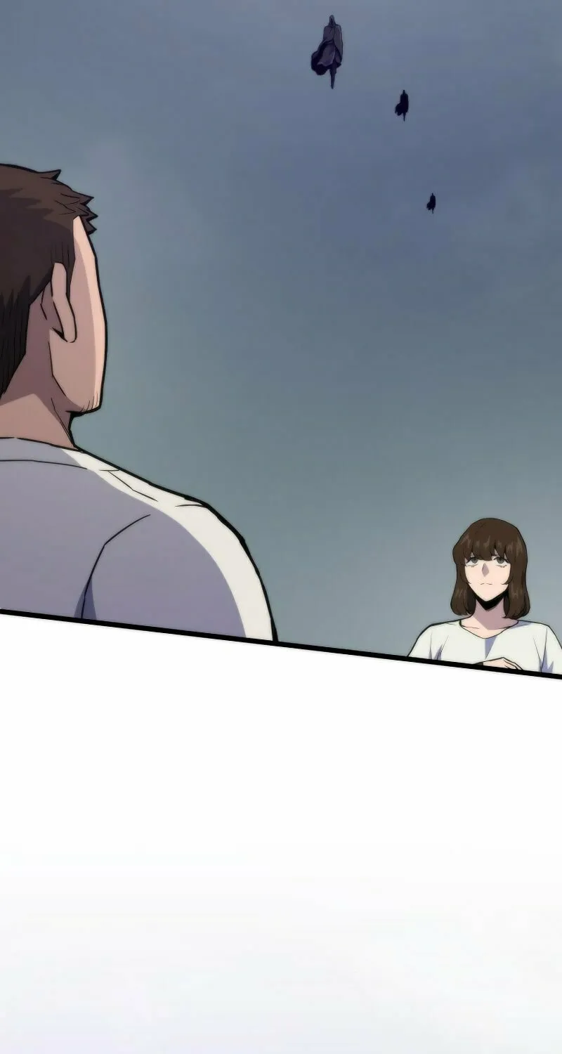Past Life Regressor (2022) Chapter 123 page 73 - 