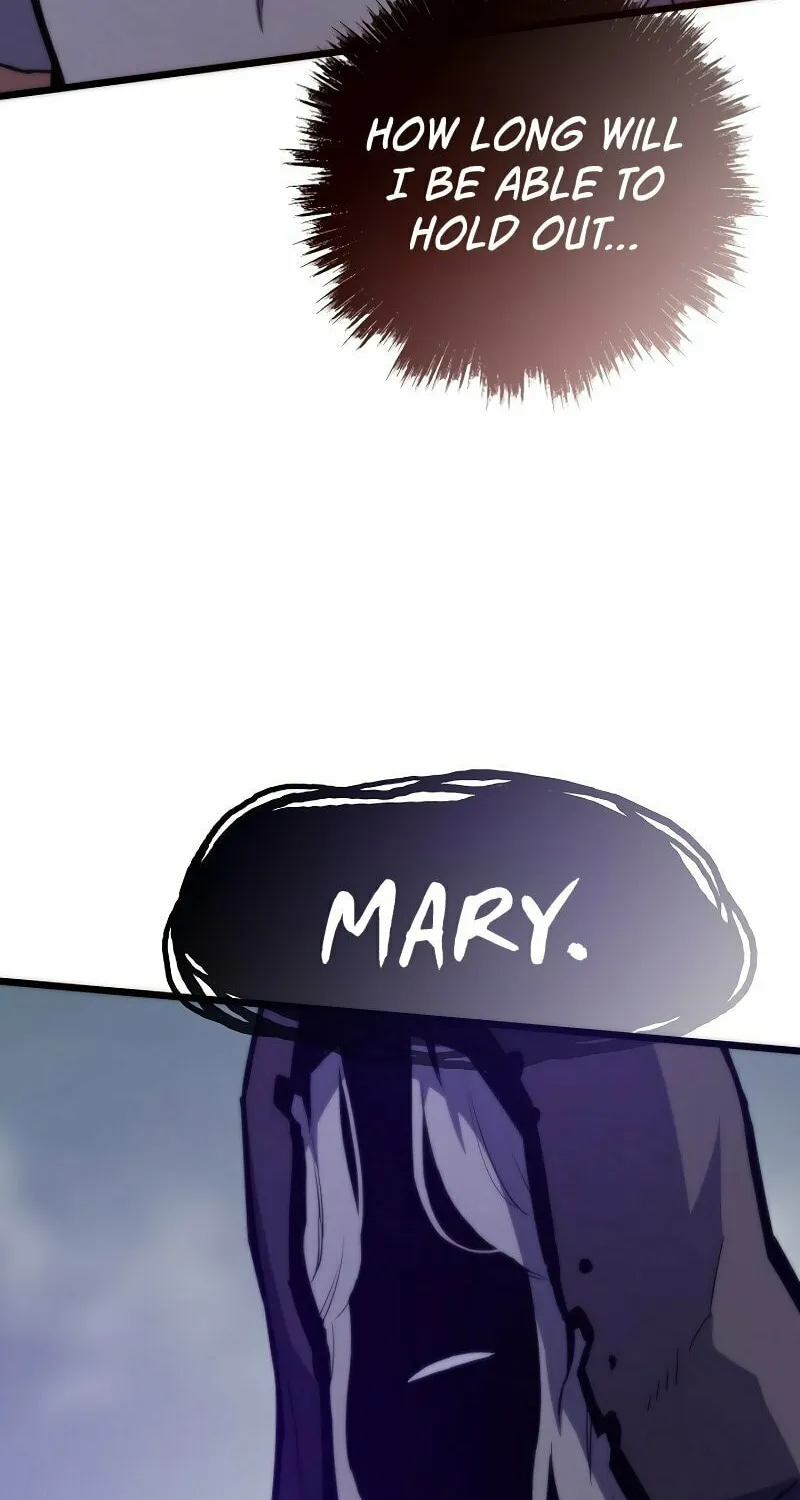 Past Life Regressor (2022) Chapter 123 page 78 - 