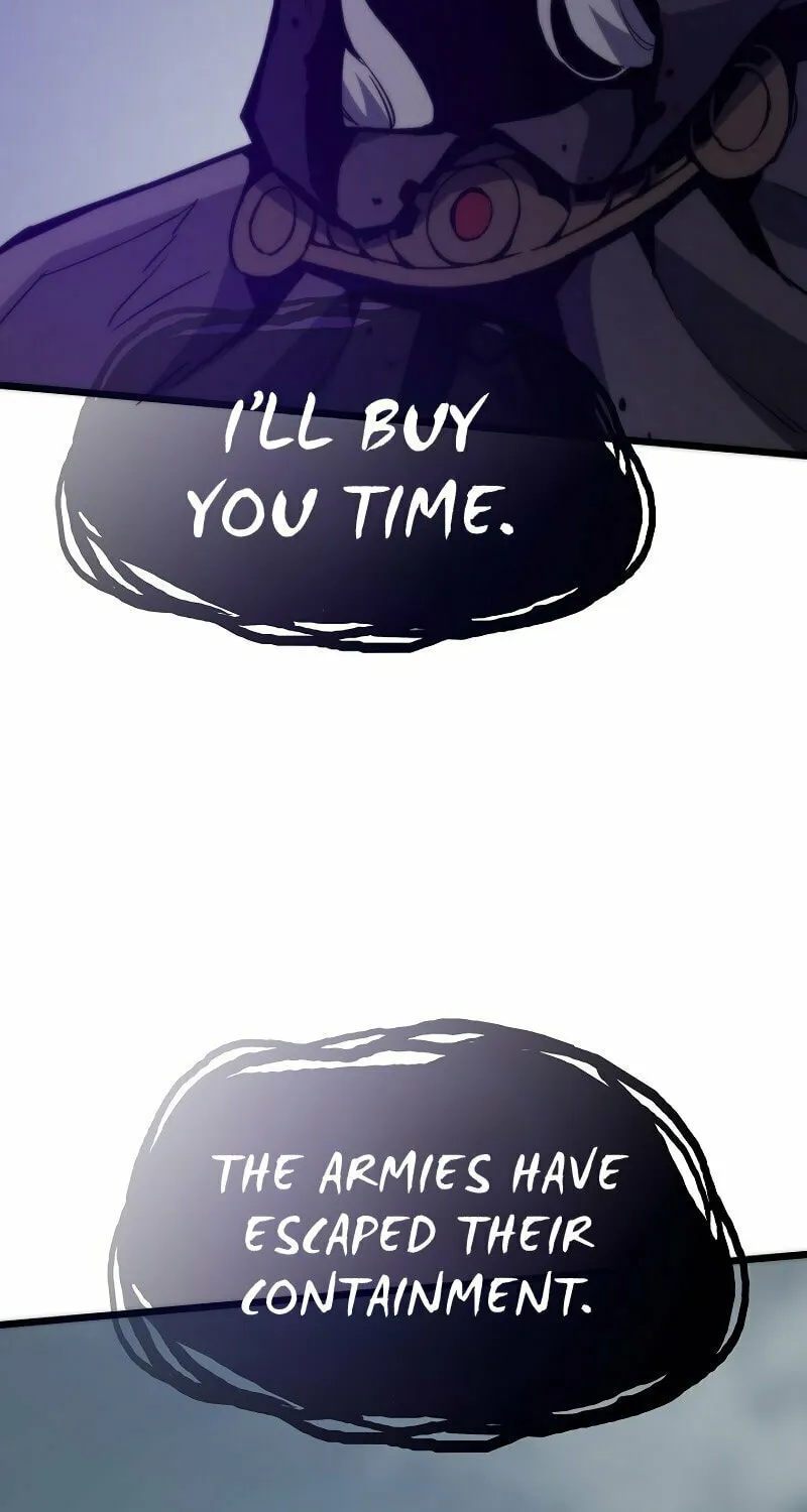 Past Life Regressor (2022) Chapter 123 page 79 - 