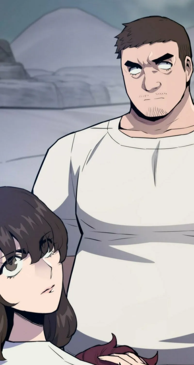 Past Life Regressor (2022) Chapter 123 page 80 - 
