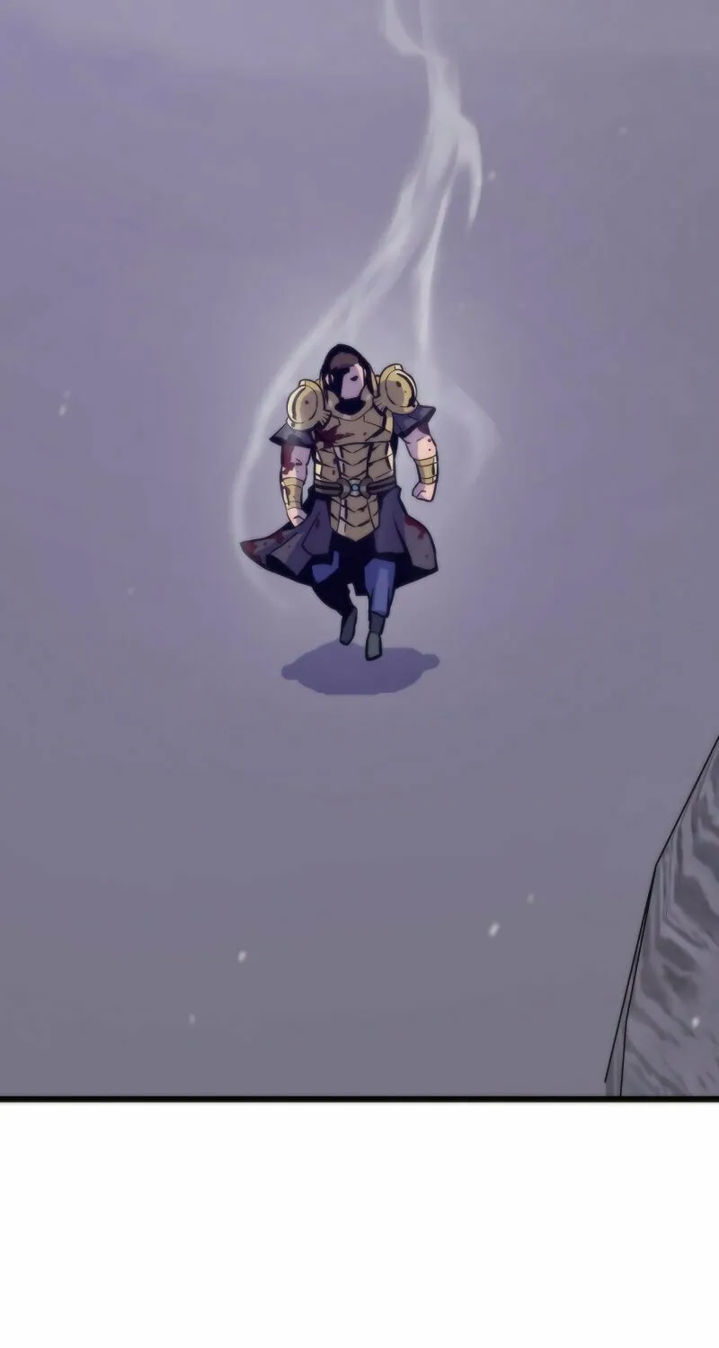 Past Life Regressor (2022) Chapter 123 page 9 - 