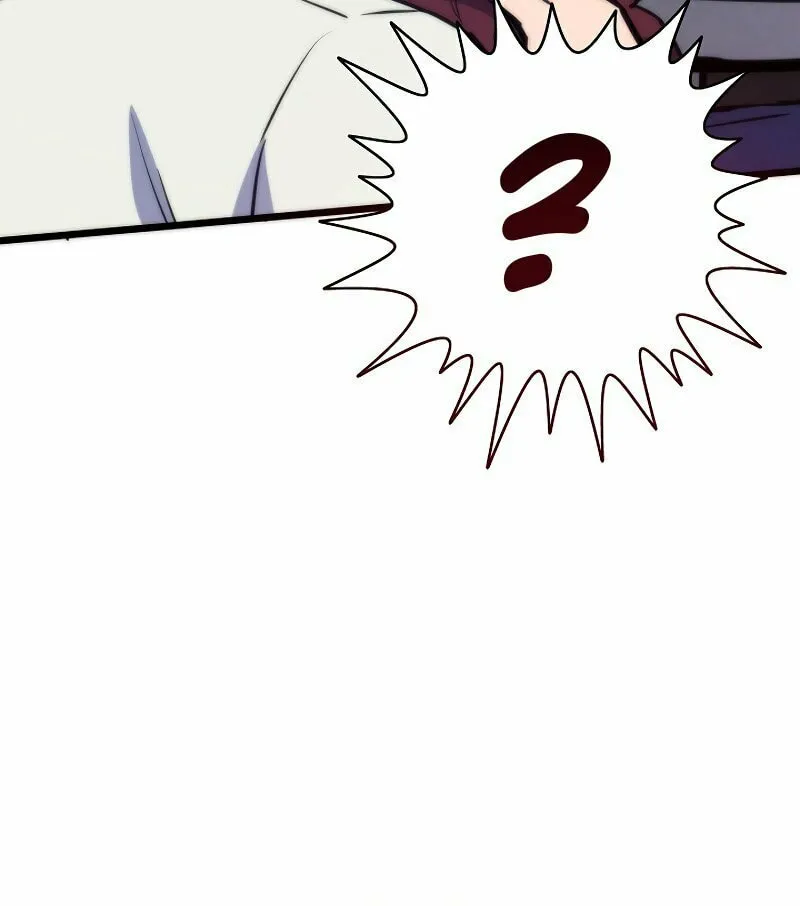 Past Life Regressor (2022) Chapter 123 page 81 - 