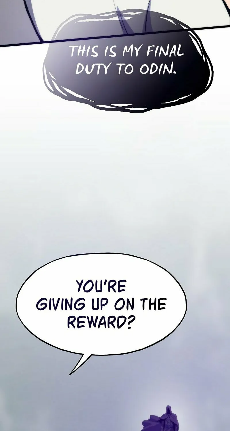 Past Life Regressor (2022) Chapter 123 page 83 - 