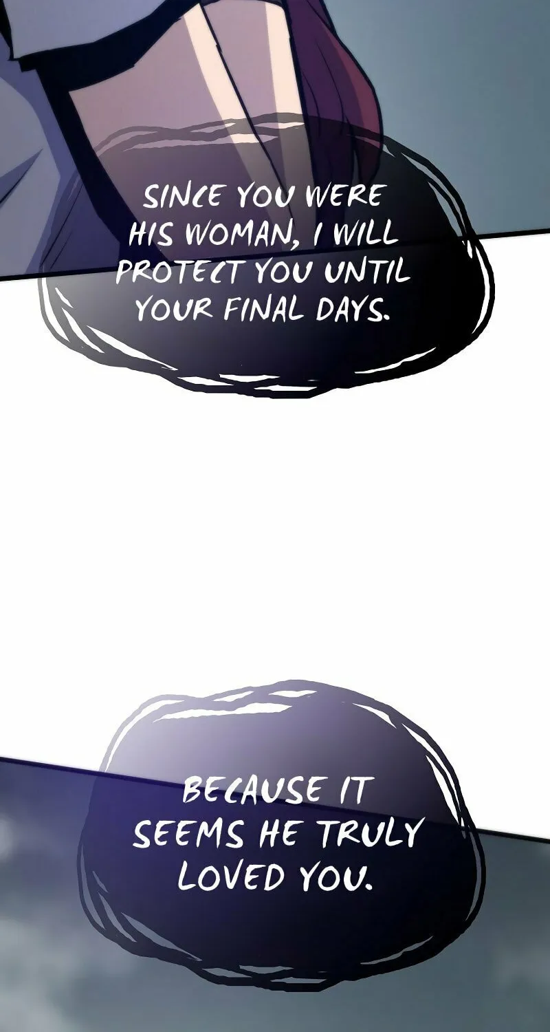 Past Life Regressor (2022) Chapter 123 page 85 - 