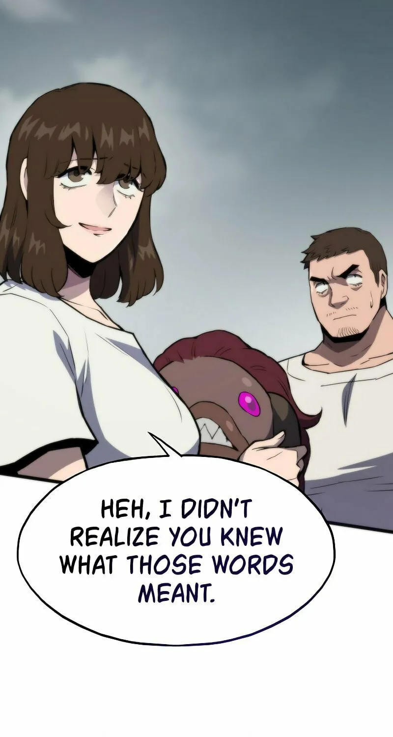 Past Life Regressor (2022) Chapter 123 page 86 - 