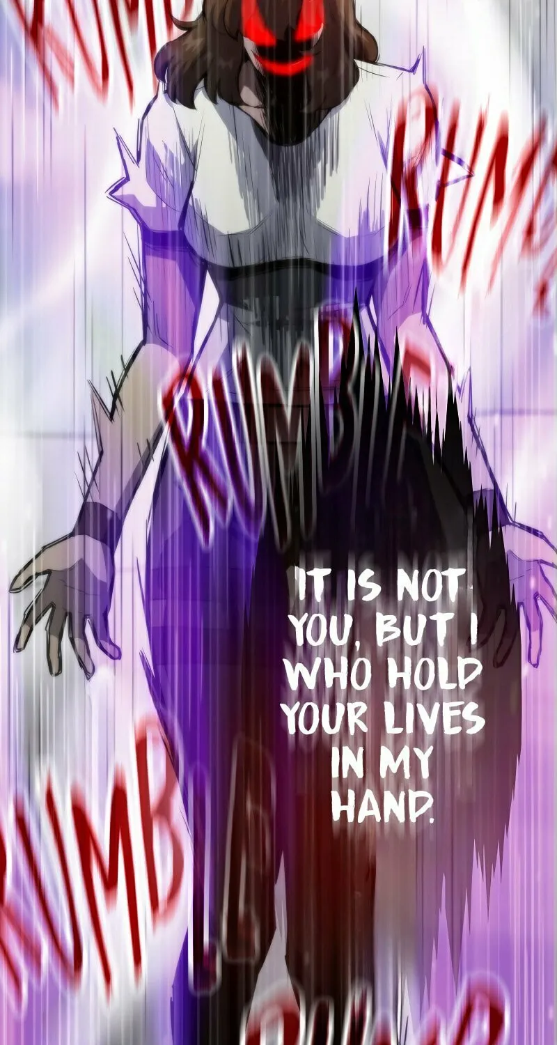 Past Life Regressor (2022) Chapter 123 page 89 - 