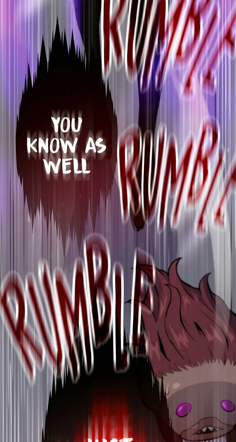 Past Life Regressor (2022) Chapter 123 page 90 - 